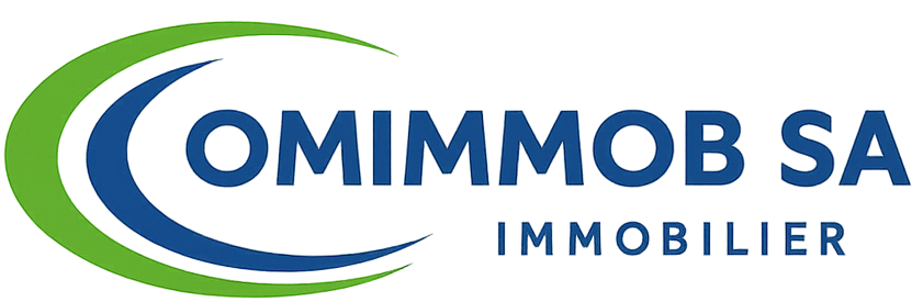 OMIMMOB SA